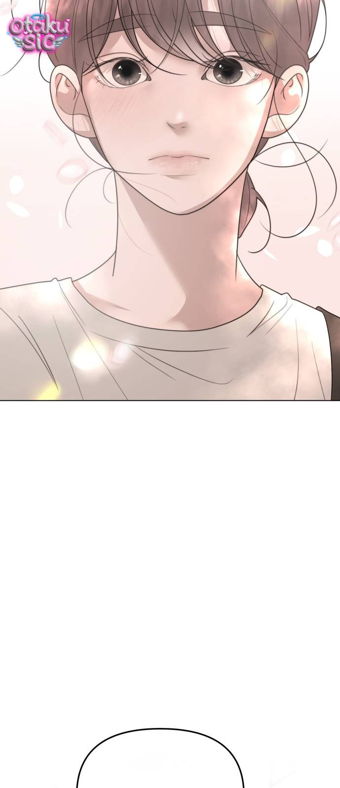 Câu trả lời dành cho cậu - Chap 17