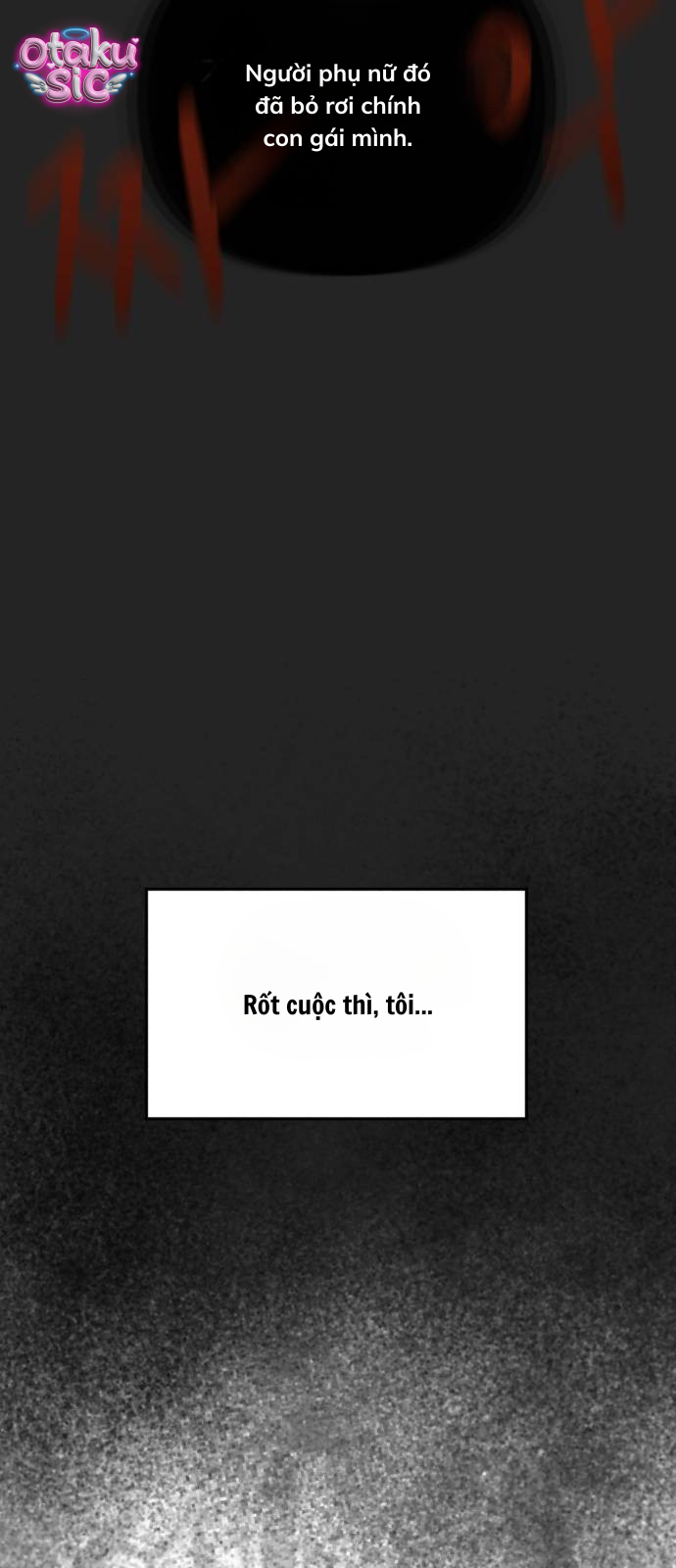 Câu trả lời dành cho cậu - Chap 18