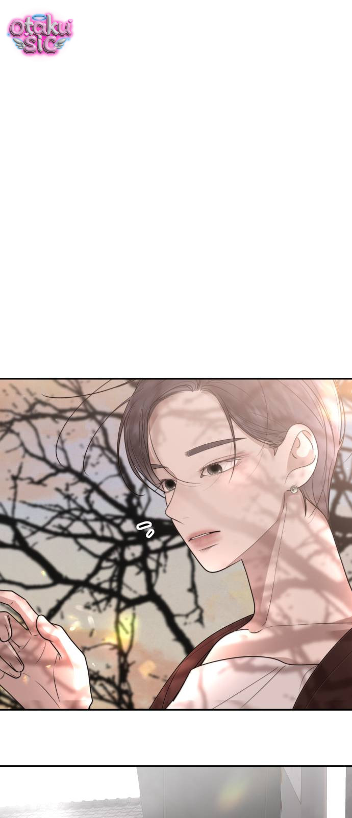 Câu trả lời dành cho cậu - Chap 18