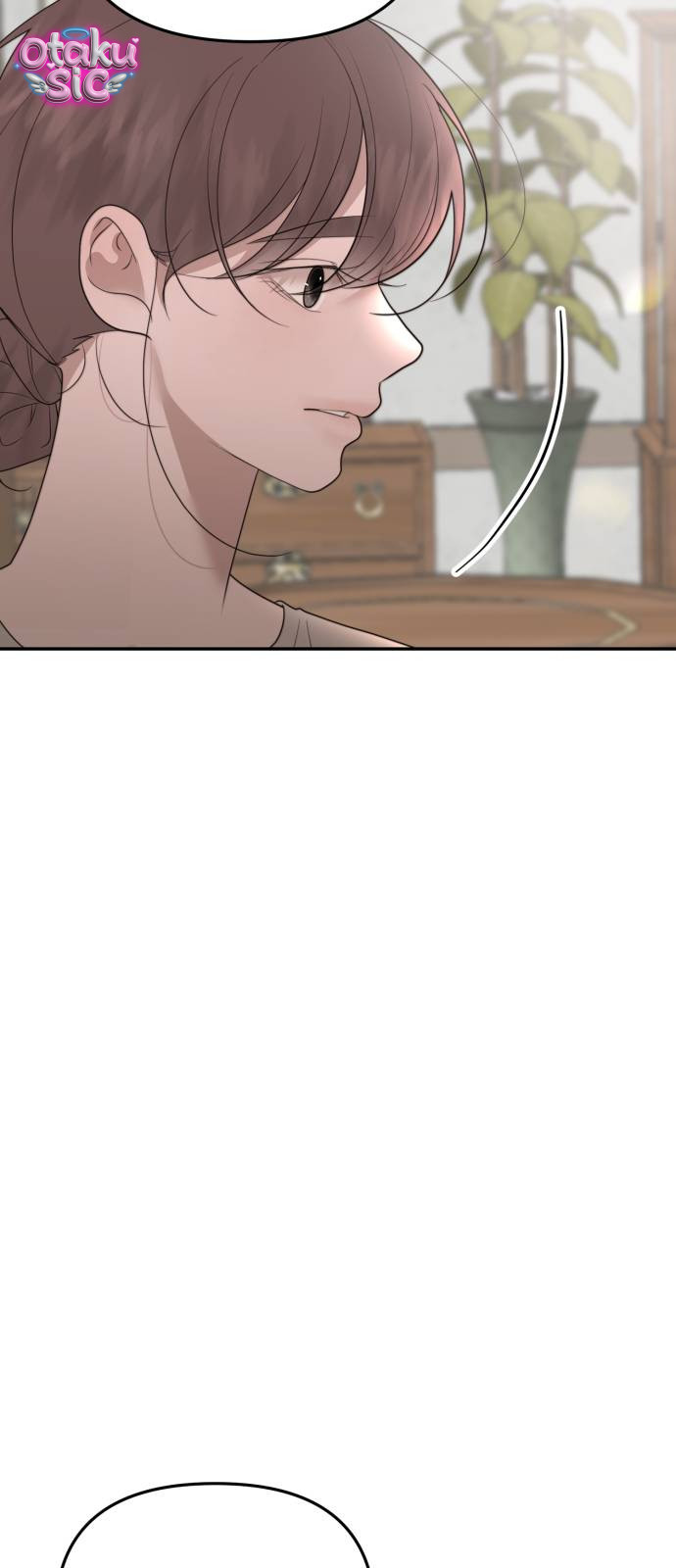 Câu trả lời dành cho cậu - Chap 19