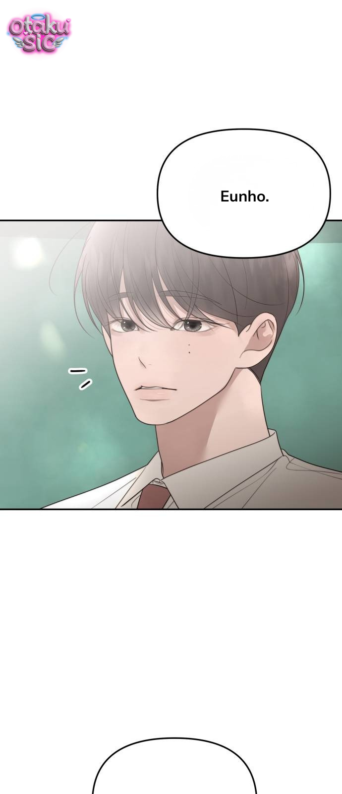 Câu trả lời dành cho cậu - Chap 19