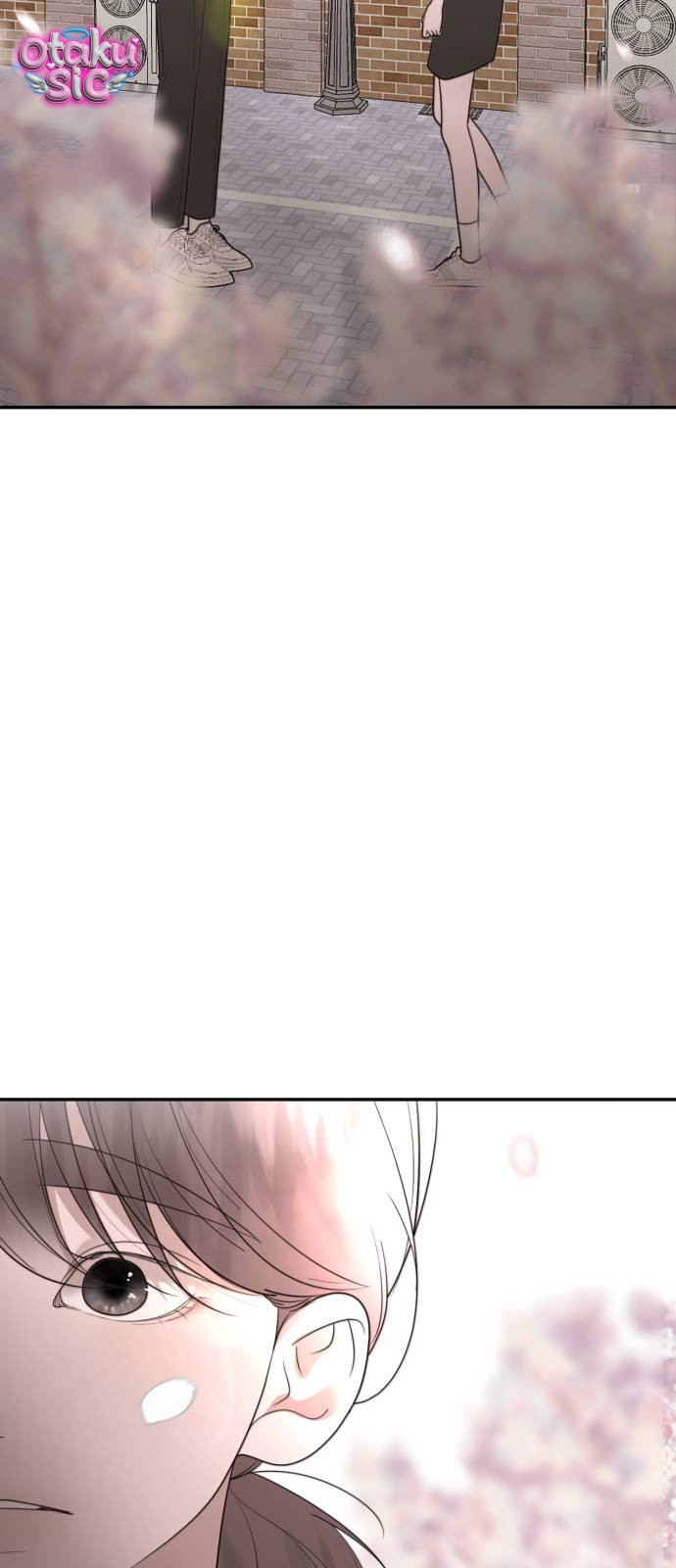 Câu trả lời dành cho cậu - Chap 19