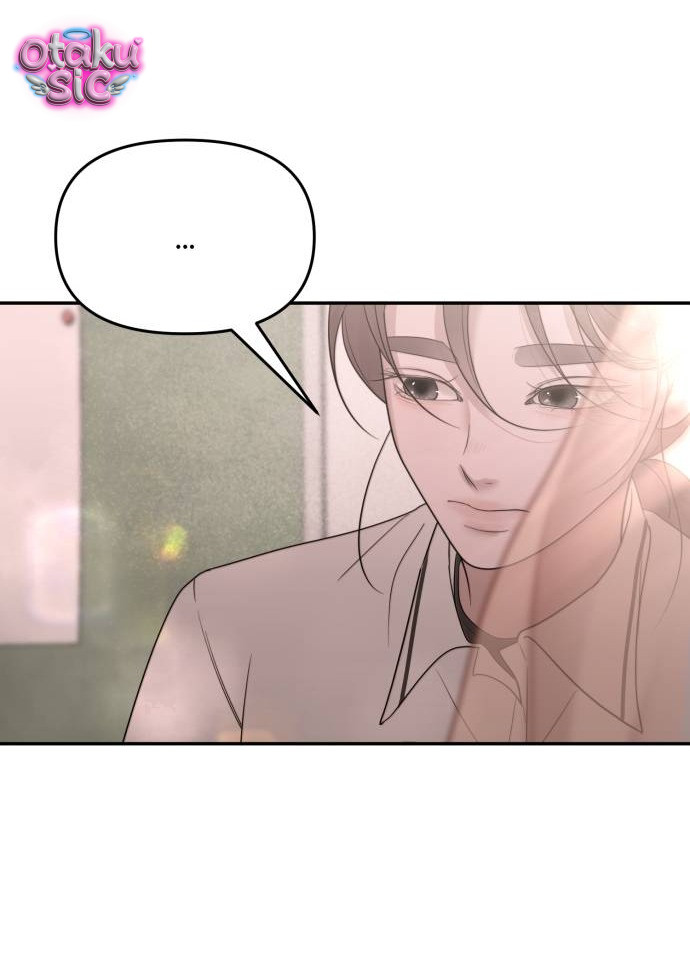 Câu trả lời dành cho cậu - Chap 2