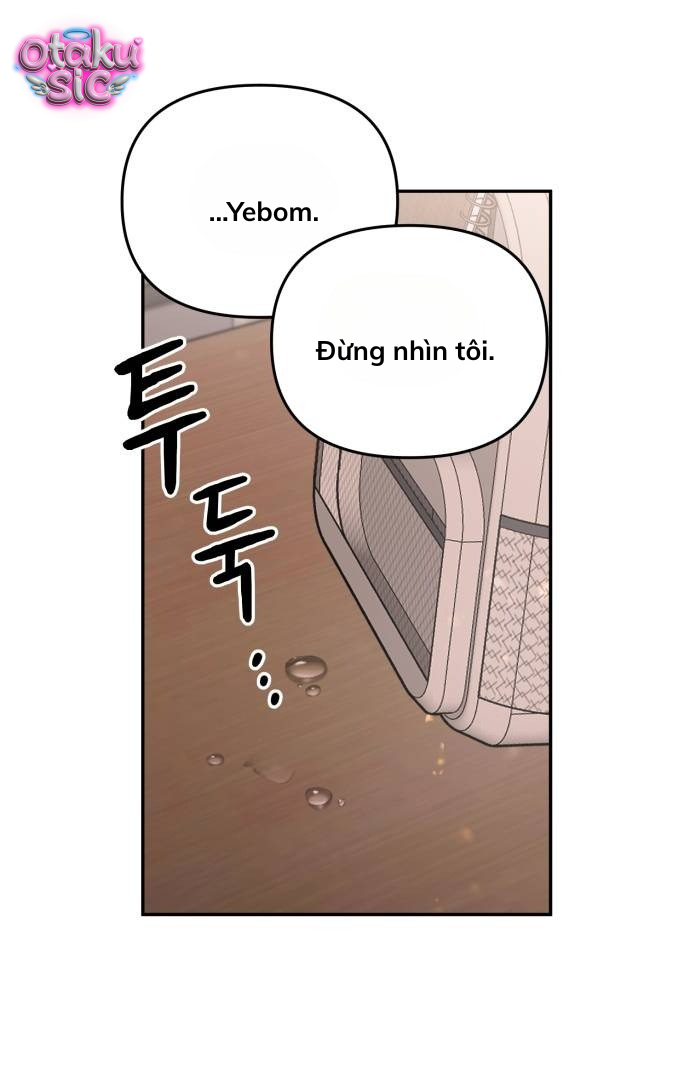 Câu trả lời dành cho cậu - Chap 2