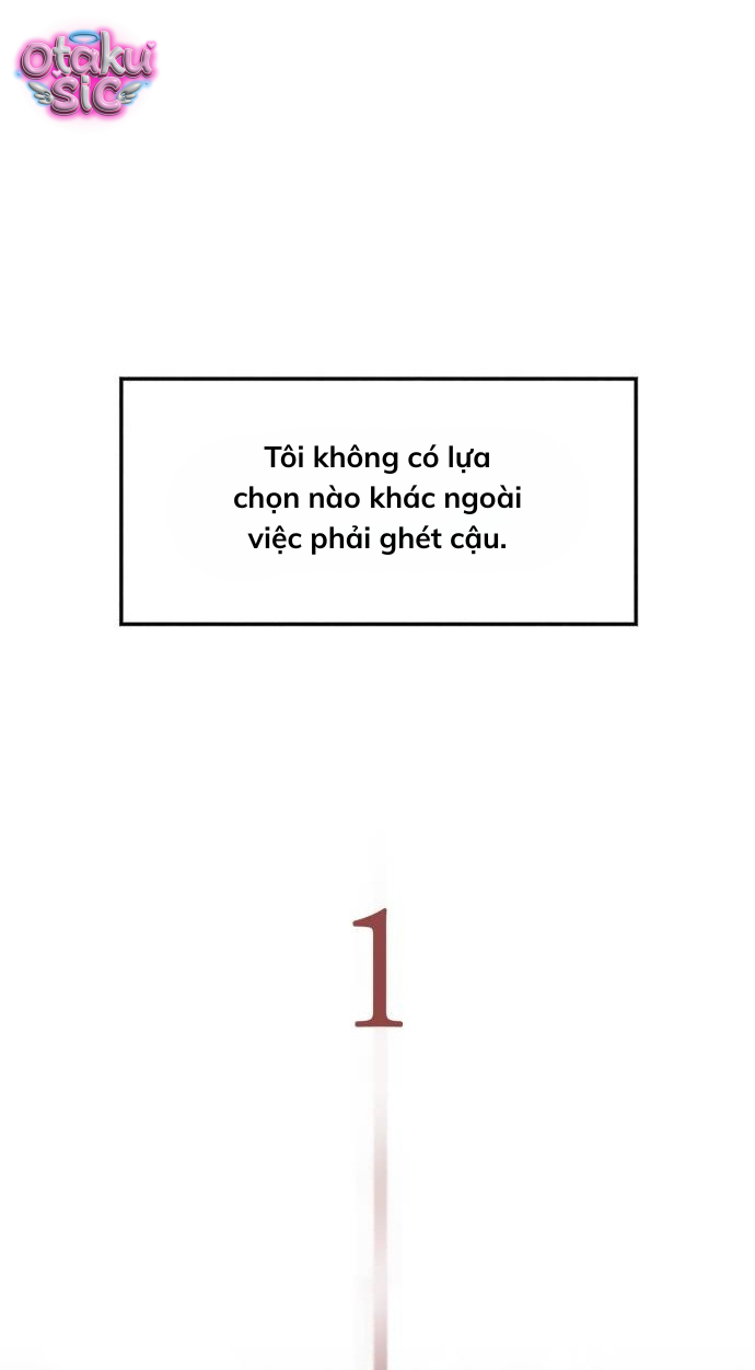 Câu trả lời dành cho cậu - Chap 2