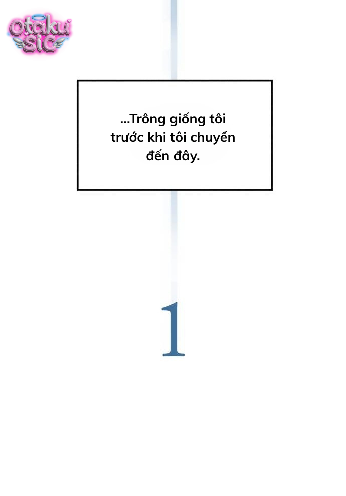Câu trả lời dành cho cậu - Chap 2