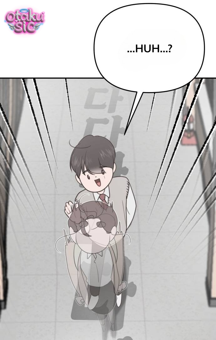 Câu trả lời dành cho cậu - Chap 2