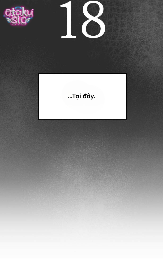 Câu trả lời dành cho cậu - Chap 2