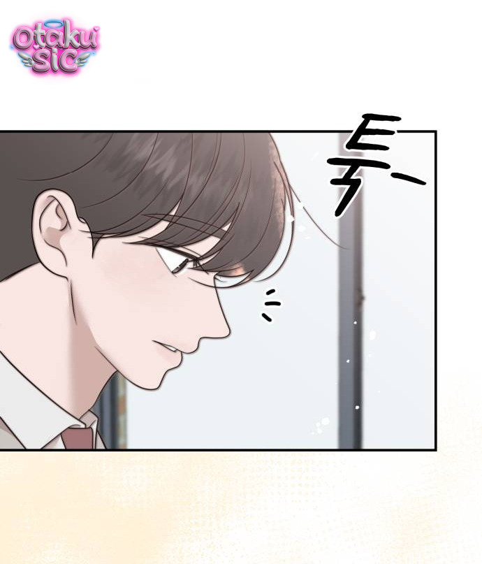Câu trả lời dành cho cậu - Chap 2