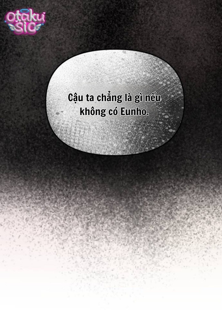 Câu trả lời dành cho cậu - Chap 2
