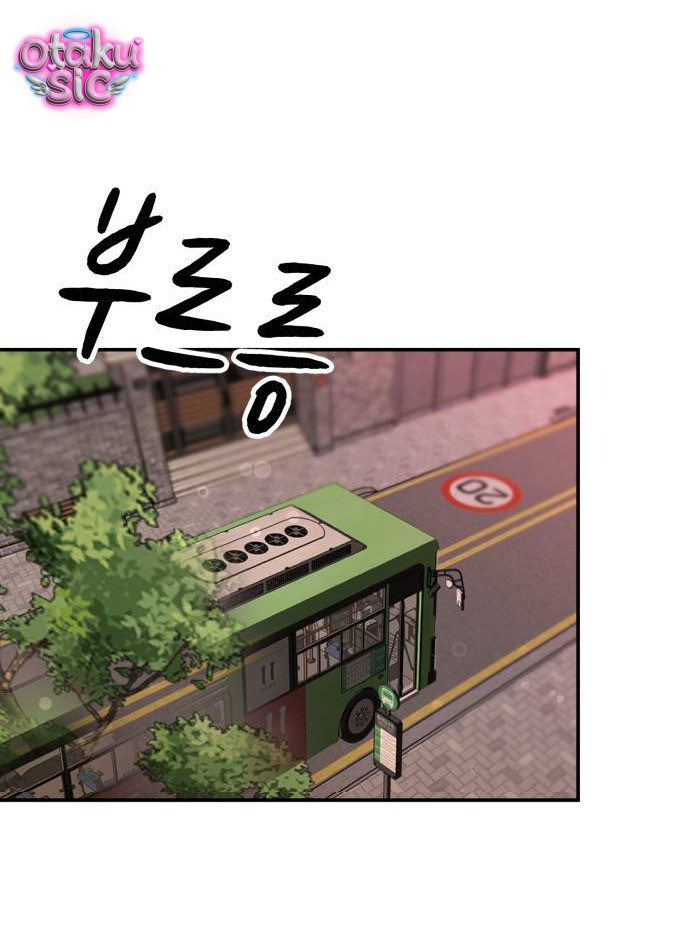 Câu trả lời dành cho cậu - Chap 2