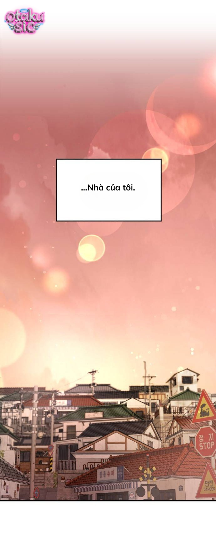 Câu trả lời dành cho cậu - Chap 2