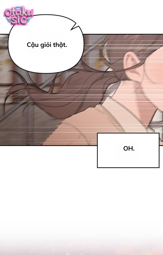 Câu trả lời dành cho cậu - Chap 2