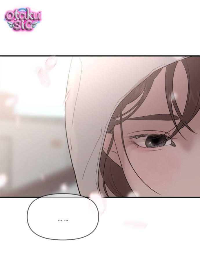 Câu trả lời dành cho cậu - Chap 2