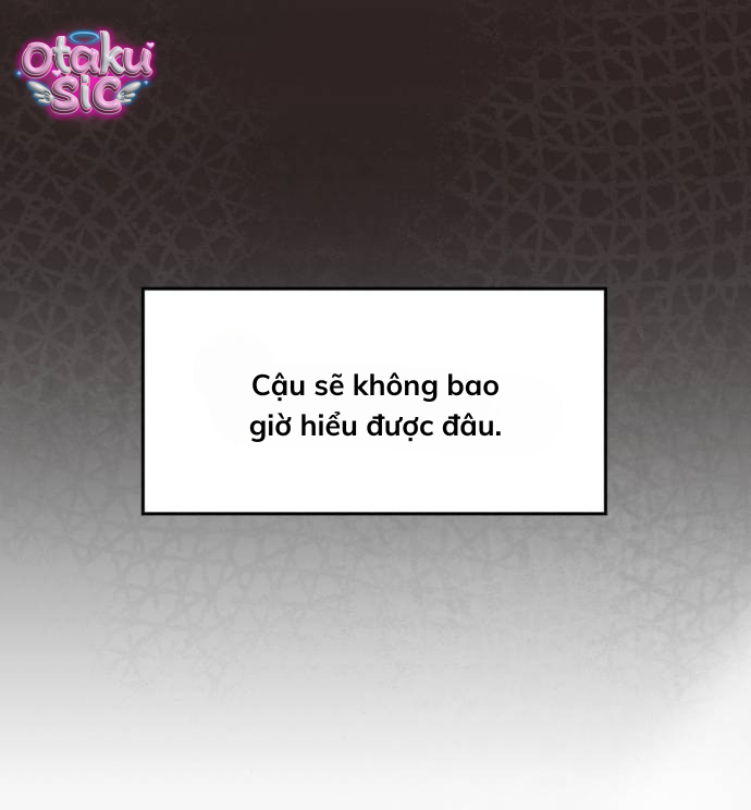 Câu trả lời dành cho cậu - Chap 2