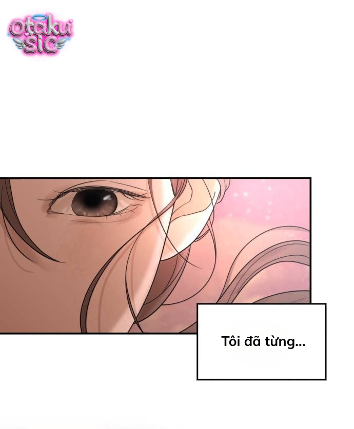 Câu trả lời dành cho cậu - Chap 2