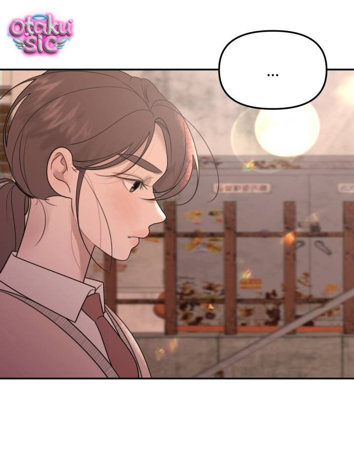 Câu trả lời dành cho cậu - Chap 2