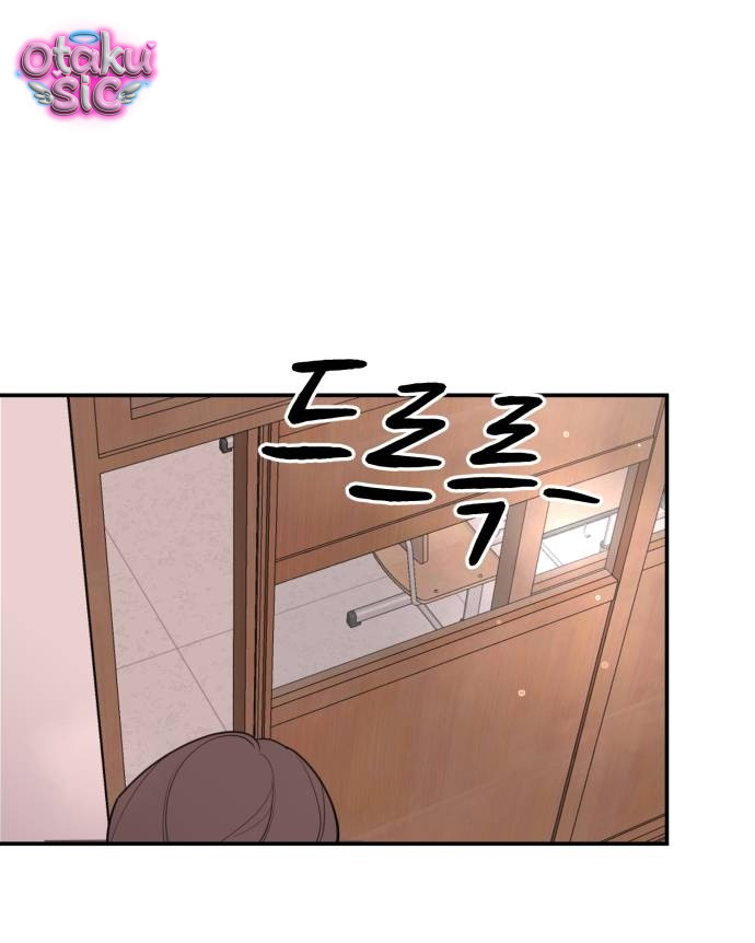 Câu trả lời dành cho cậu - Chap 2