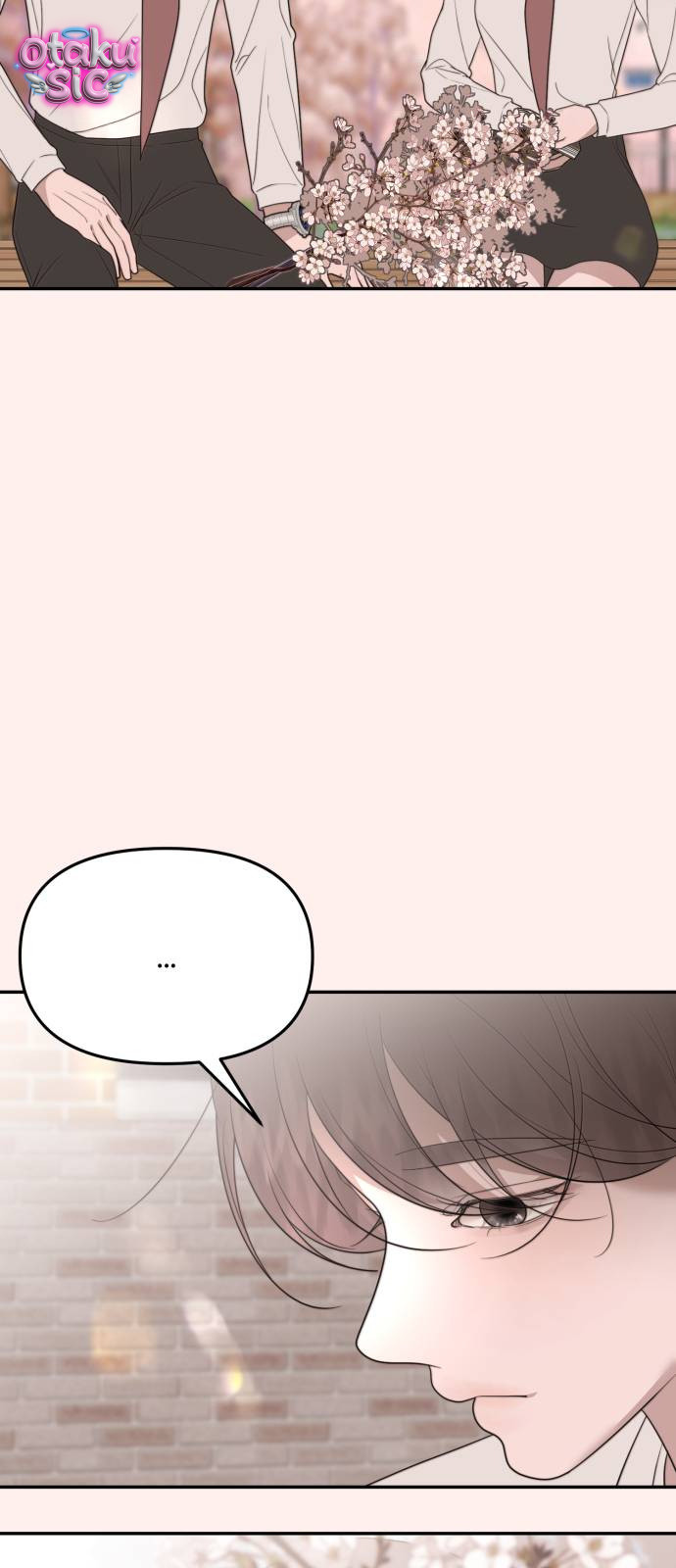 Câu trả lời dành cho cậu - Chap 20