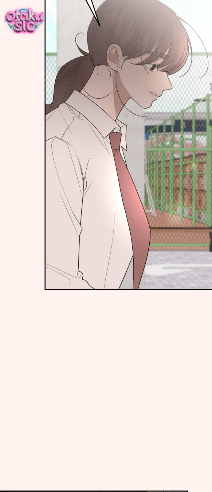 Câu trả lời dành cho cậu - Chap 20