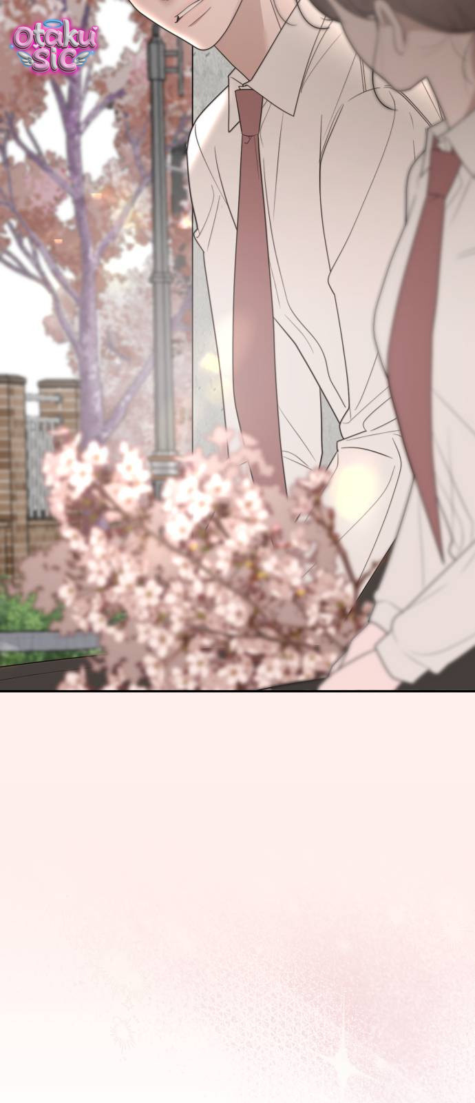 Câu trả lời dành cho cậu - Chap 20