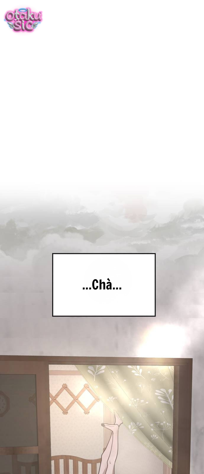 Câu trả lời dành cho cậu - Chap 21