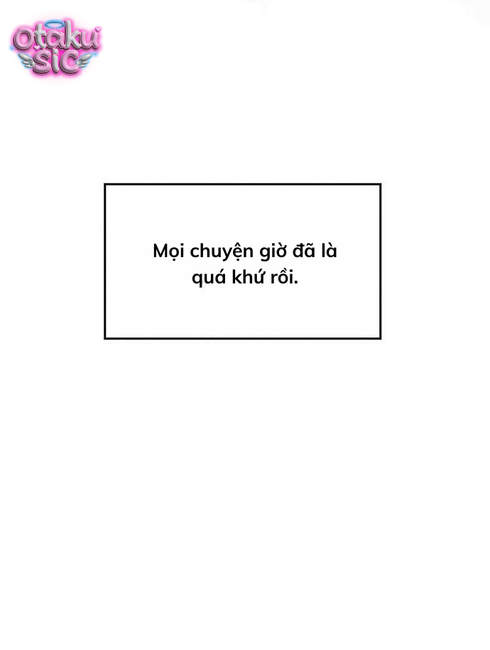 Câu trả lời dành cho cậu - Chap 3