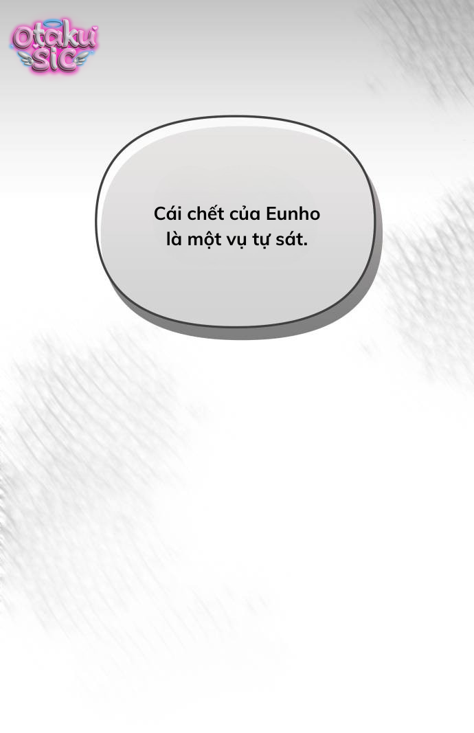 Câu trả lời dành cho cậu - Chap 3