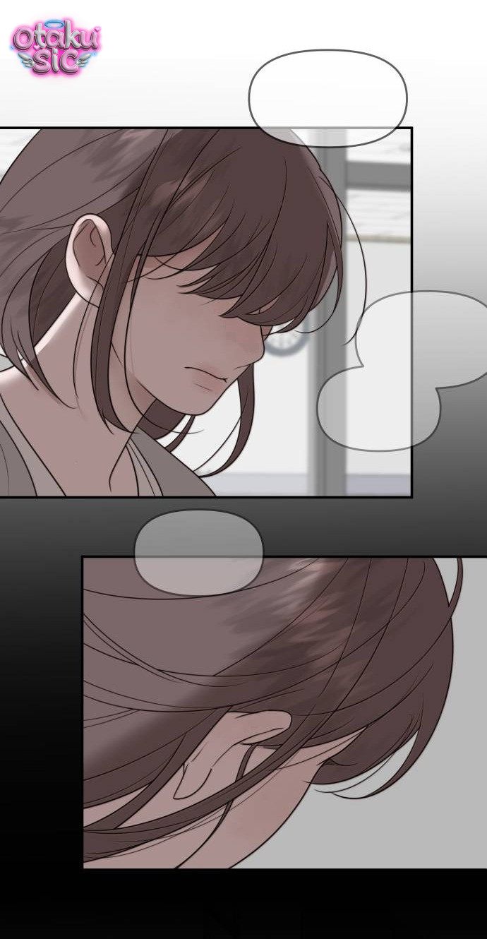 Câu trả lời dành cho cậu - Chap 3