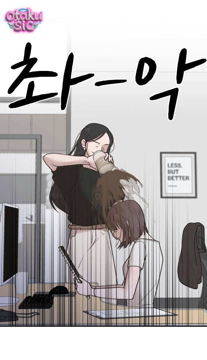 Câu trả lời dành cho cậu - Chap 3