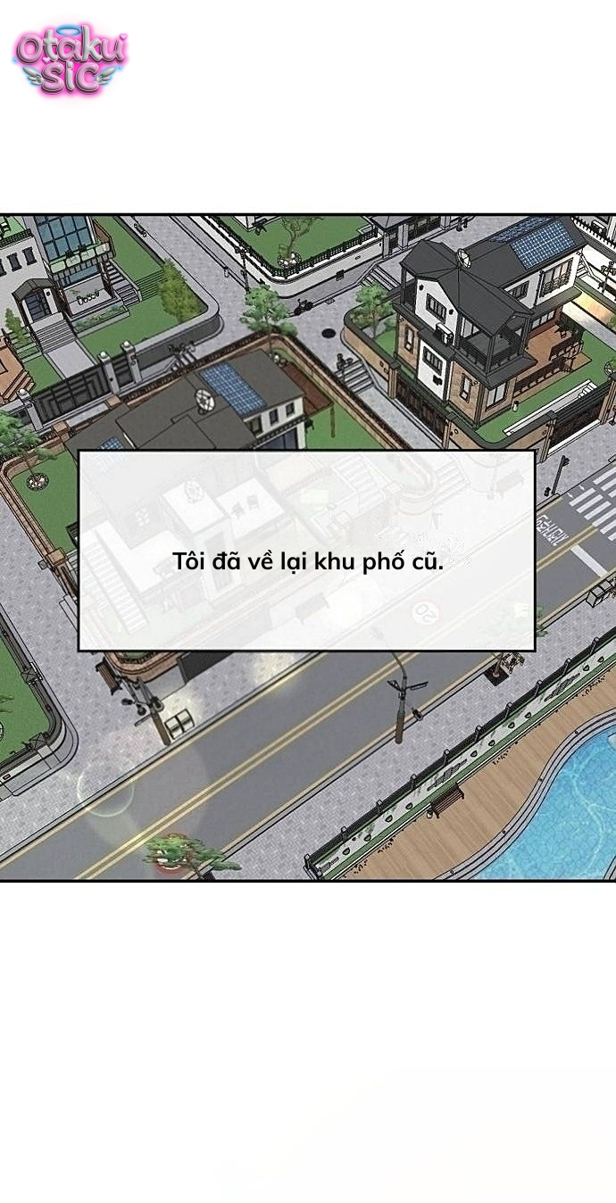 Câu trả lời dành cho cậu - Chap 3 - Trang 86