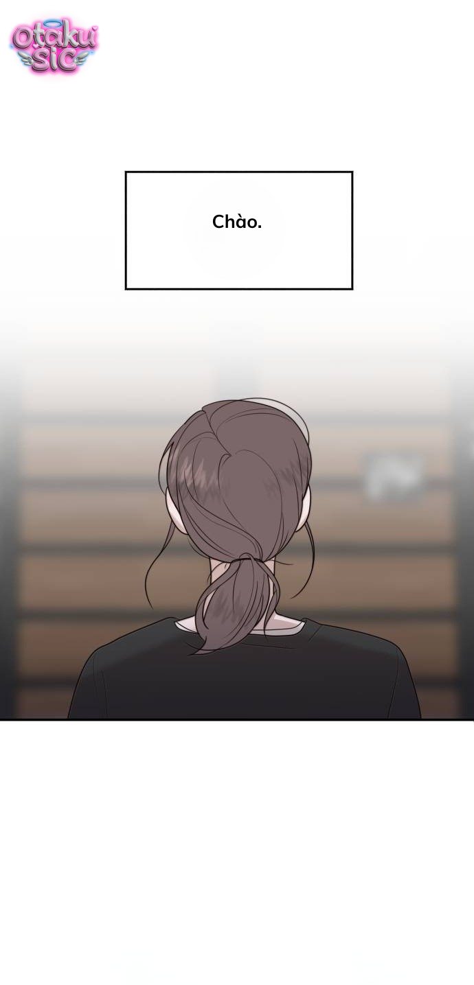 Câu trả lời dành cho cậu - Chap 3 - Trang 88