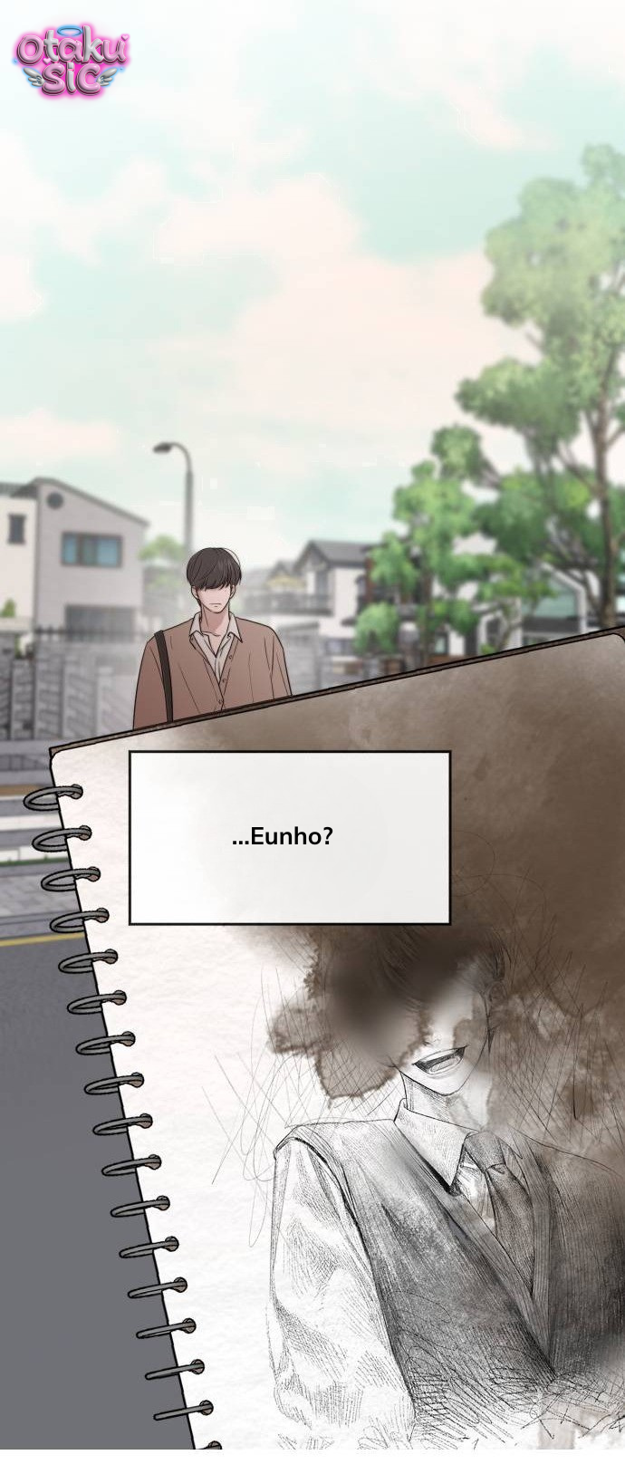 Câu trả lời dành cho cậu - Chap 3 - Trang 92