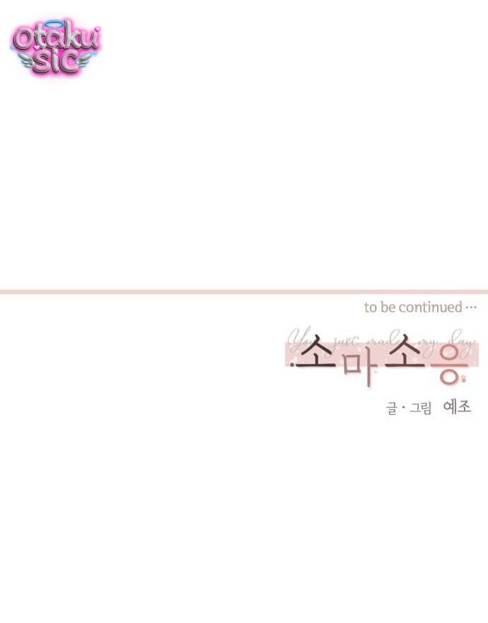 Câu trả lời dành cho cậu - Chap 3 - Trang 93