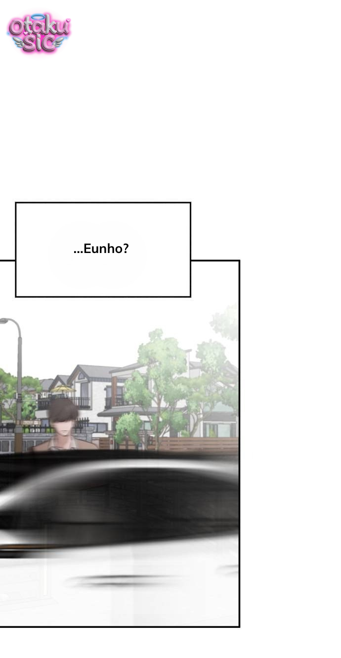 Câu trả lời dành cho cậu - Chap 4