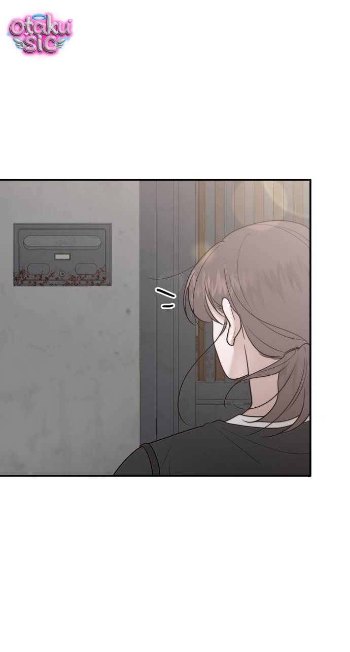 Câu trả lời dành cho cậu - Chap 4