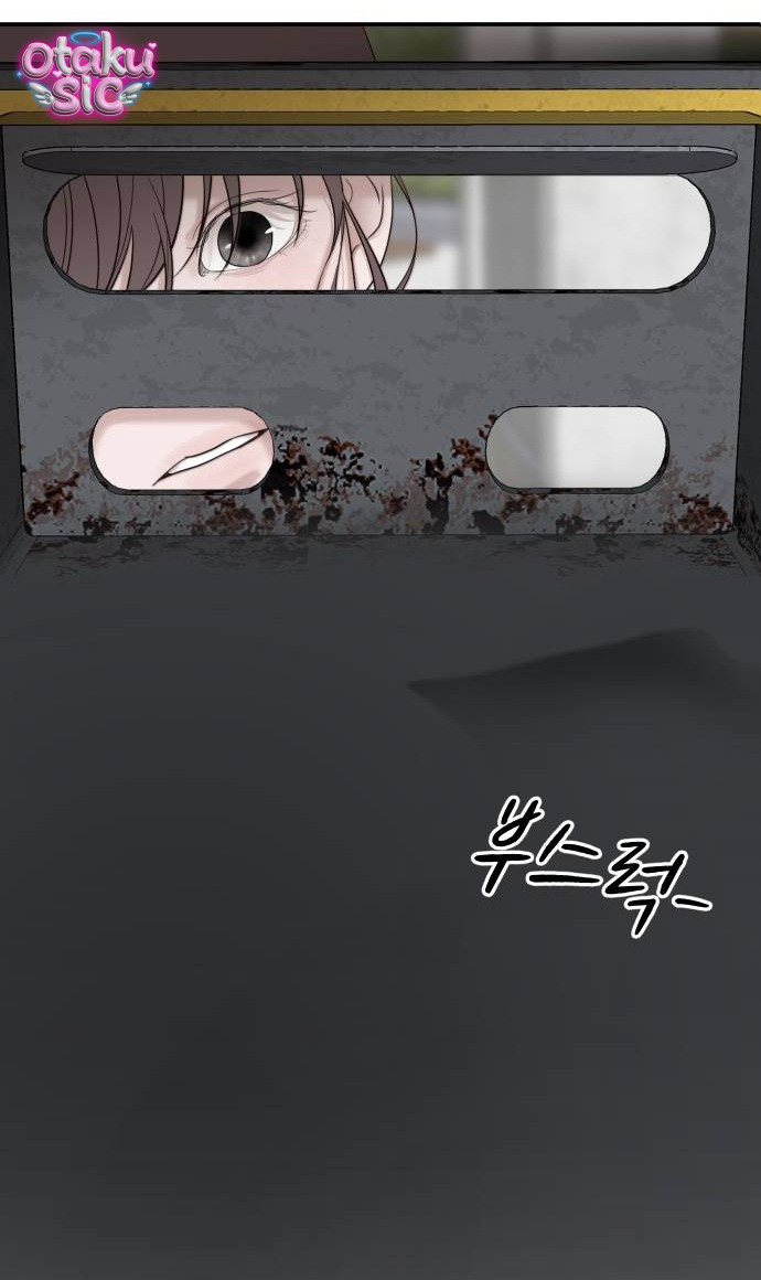 Câu trả lời dành cho cậu - Chap 4