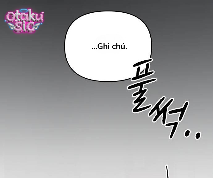 Câu trả lời dành cho cậu - Chap 4