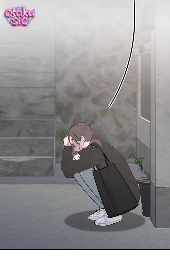 Câu trả lời dành cho cậu - Chap 4