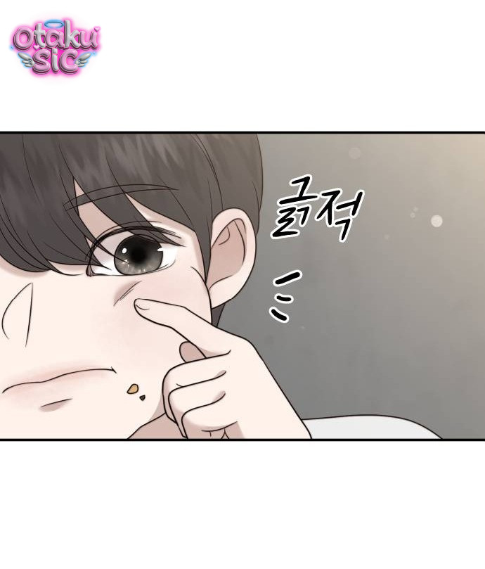 Câu trả lời dành cho cậu - Chap 4