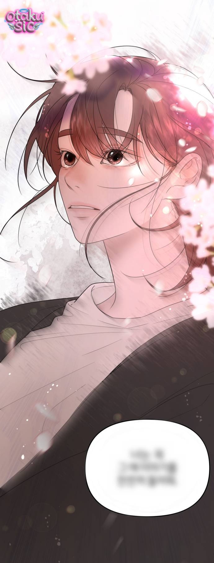 Câu trả lời dành cho cậu - Chap 4