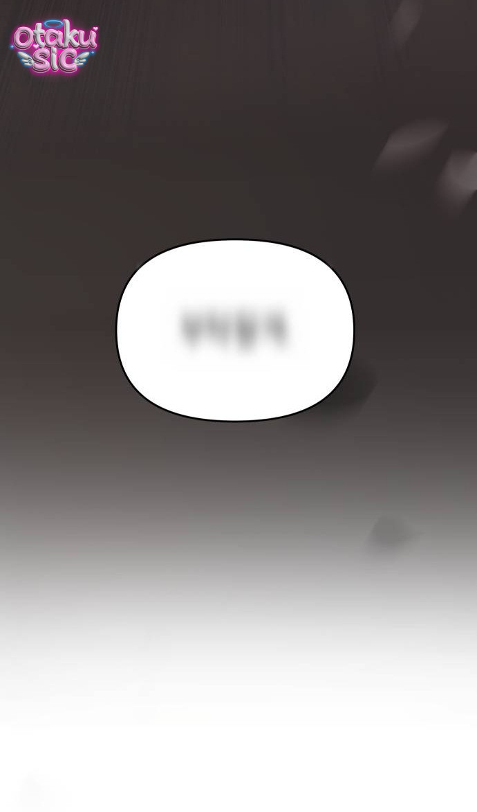 Câu trả lời dành cho cậu - Chap 4