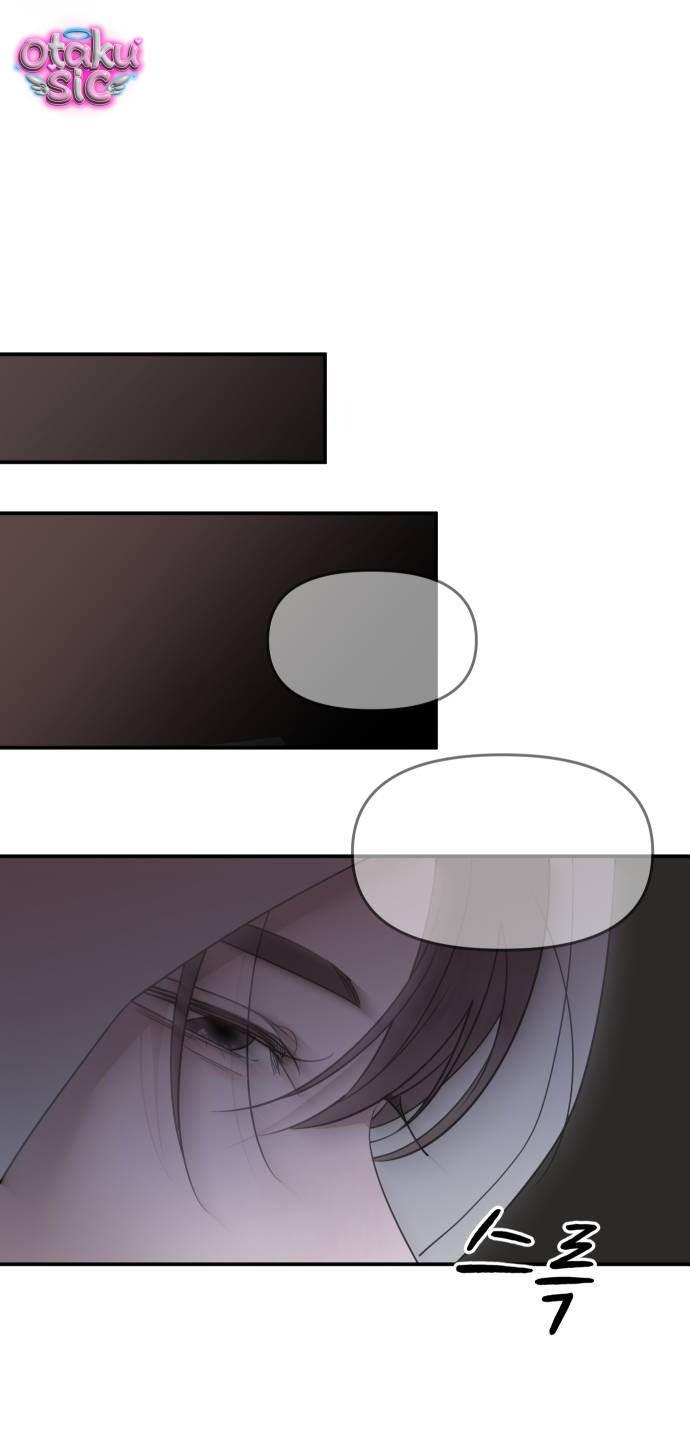 Câu trả lời dành cho cậu - Chap 4