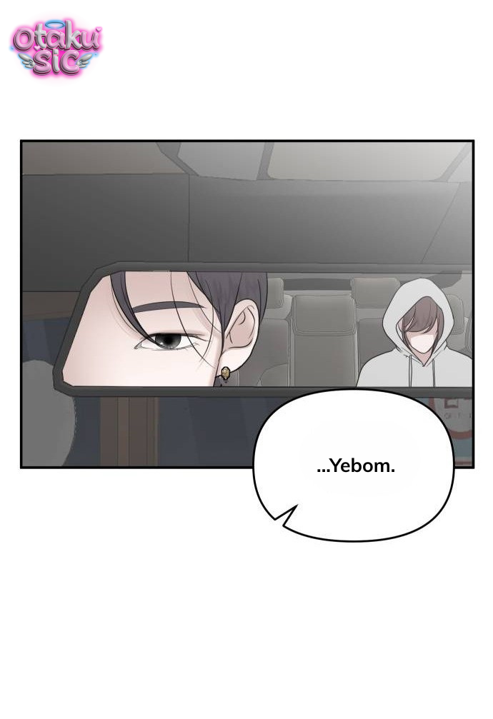 Câu trả lời dành cho cậu - Chap 4