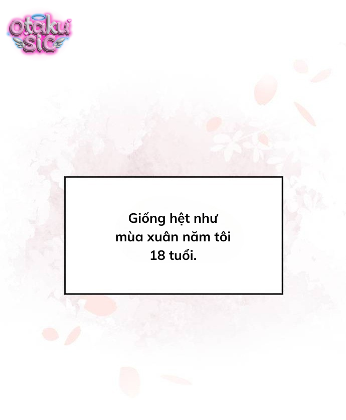 Câu trả lời dành cho cậu - Chap 4