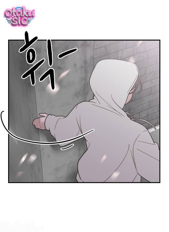 Câu trả lời dành cho cậu - Chap 4