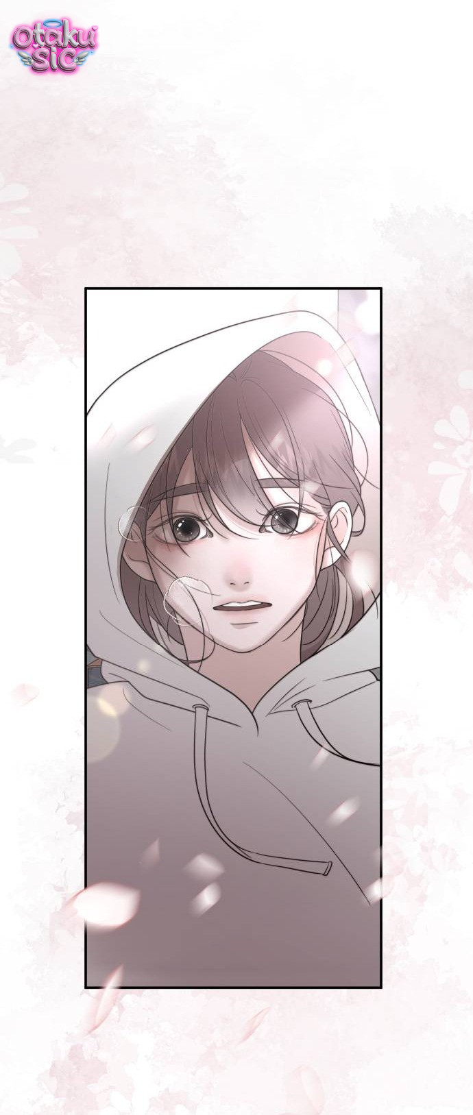 Câu trả lời dành cho cậu - Chap 4