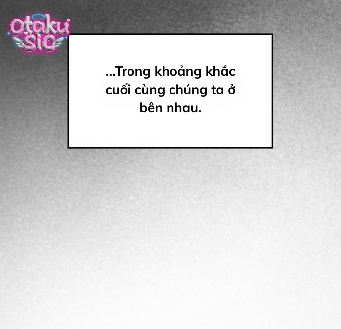 Câu trả lời dành cho cậu - Chap 4