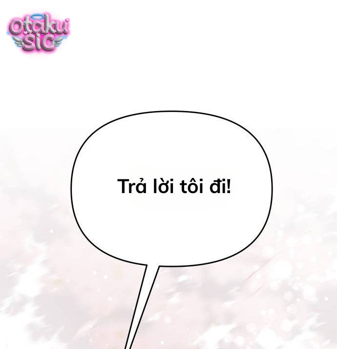 Câu trả lời dành cho cậu - Chap 4