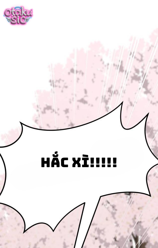 Câu trả lời dành cho cậu - Chap 5